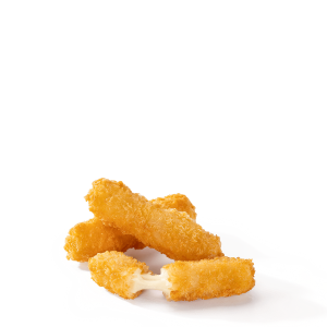 Cheese sticks Grick Cheese