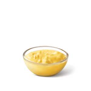 Cheese sauce