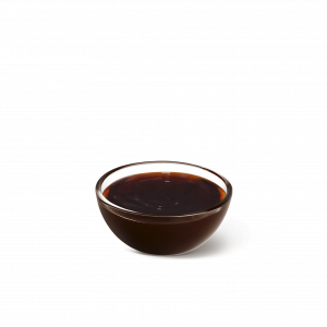 Teriyaki sauce