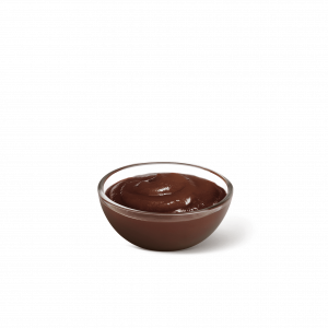 Barbecue sauce